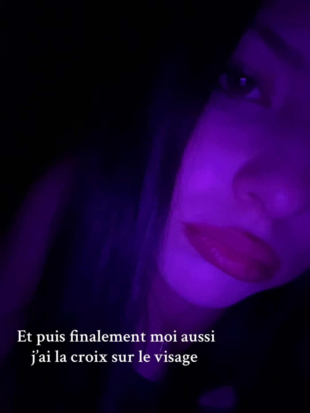 @Ana 𖣂︎