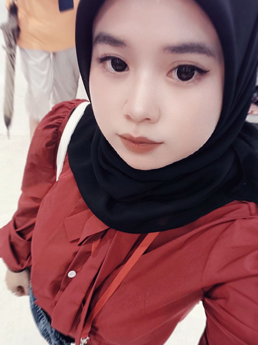@부인