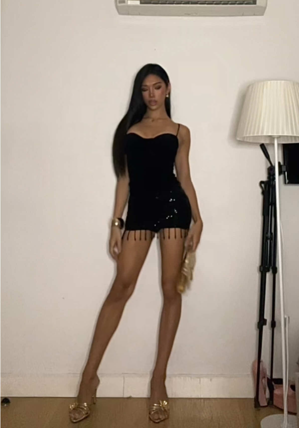 @yyasslay