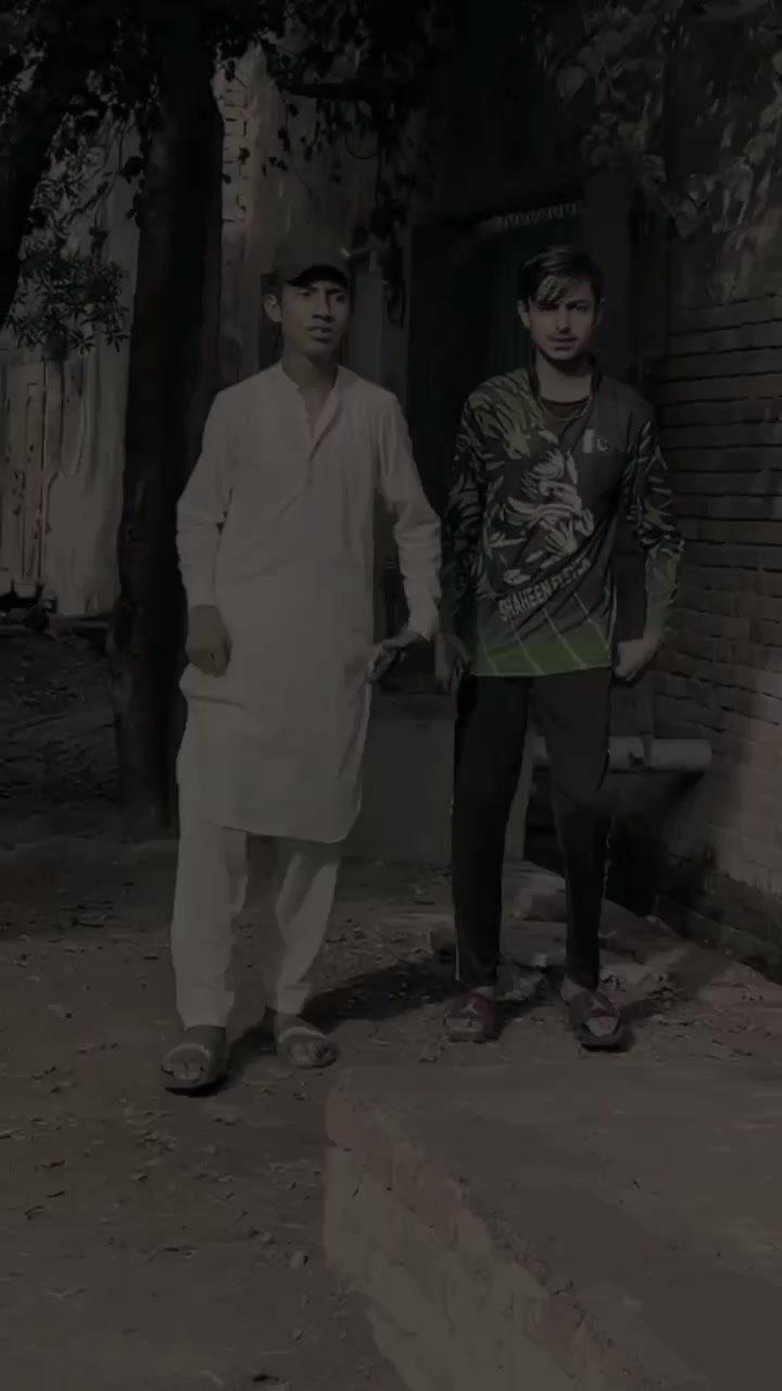 @👑سمیر کہتے ہیں 🚩