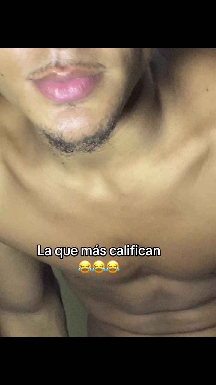 @jeferson_tuviral