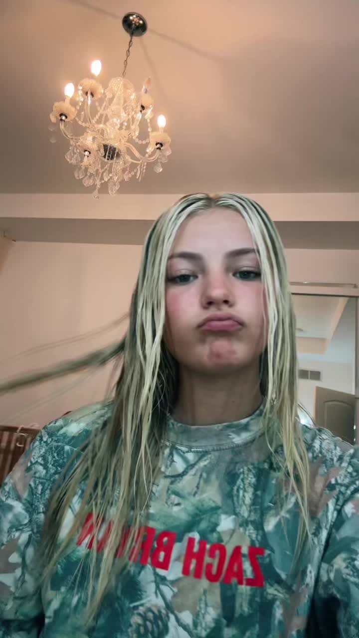 @Anni