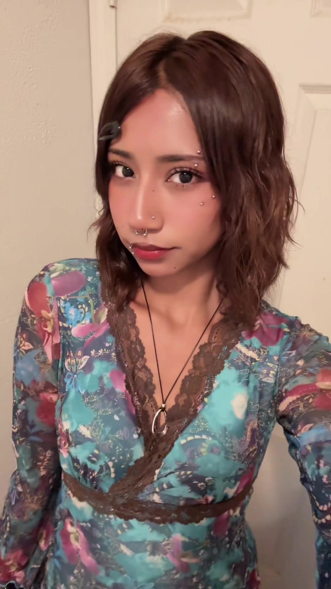 @⃟⃟⃟
