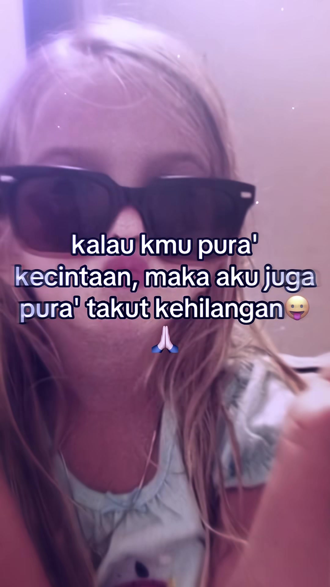 @Nnayos