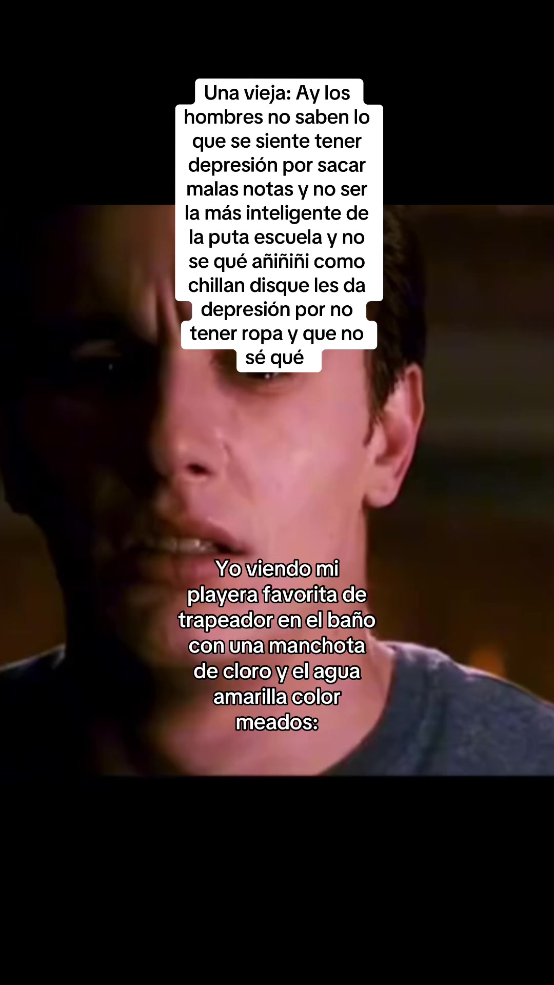 @Capit&aacute;n Larp