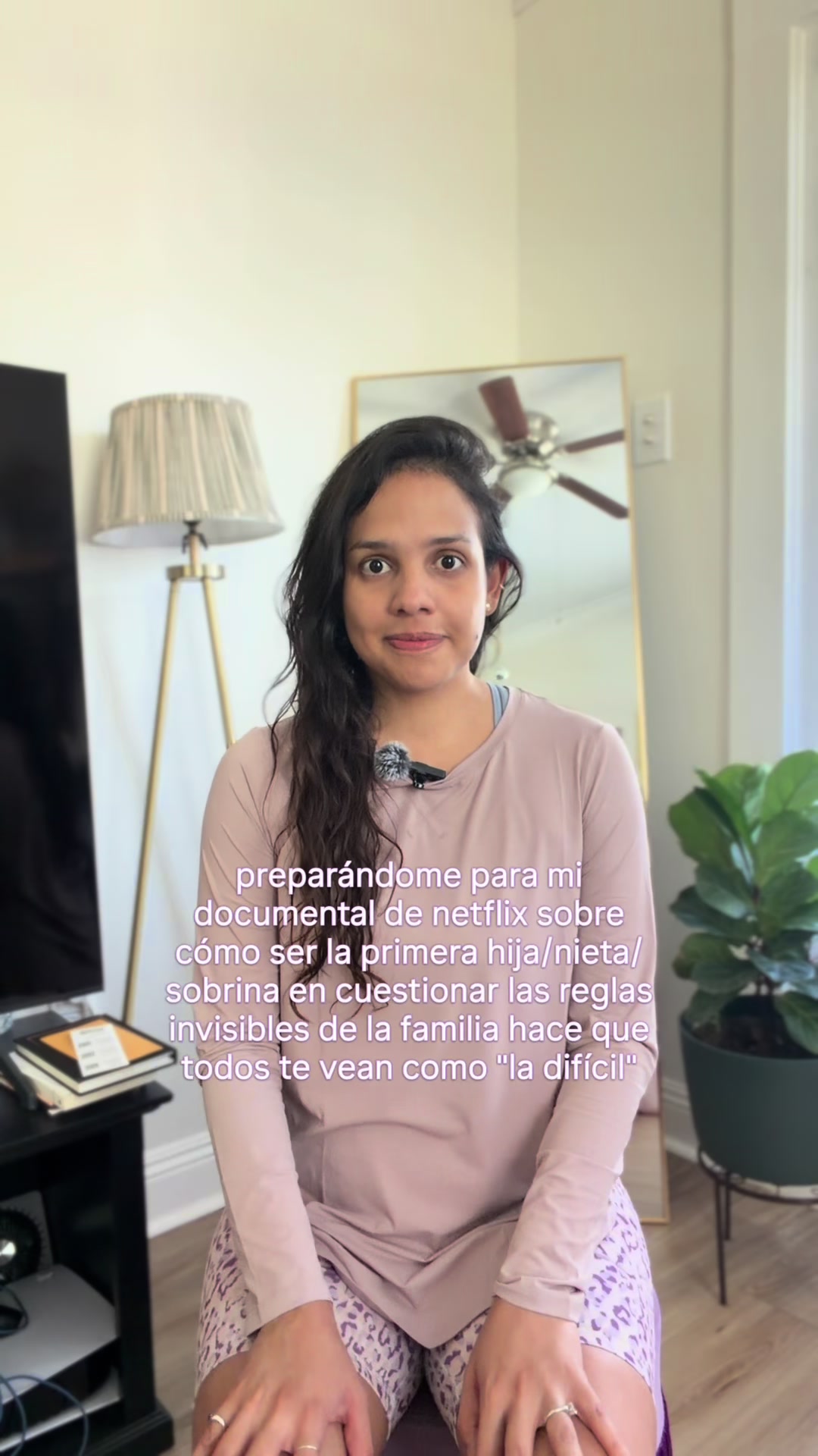 @Sofi | psic&oacute;loga