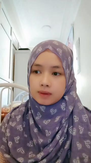 @Cici Queen Heart