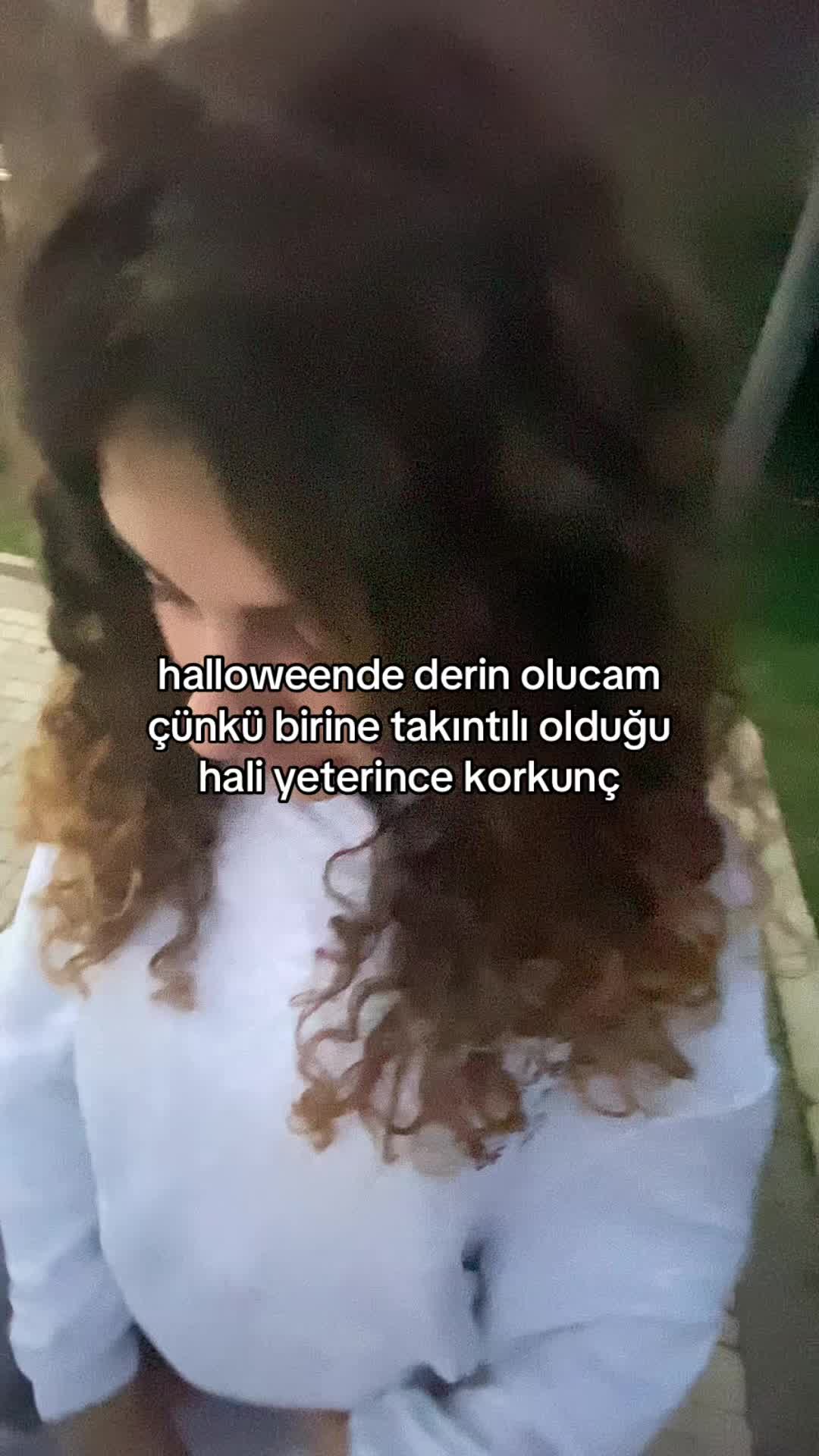 @nida'