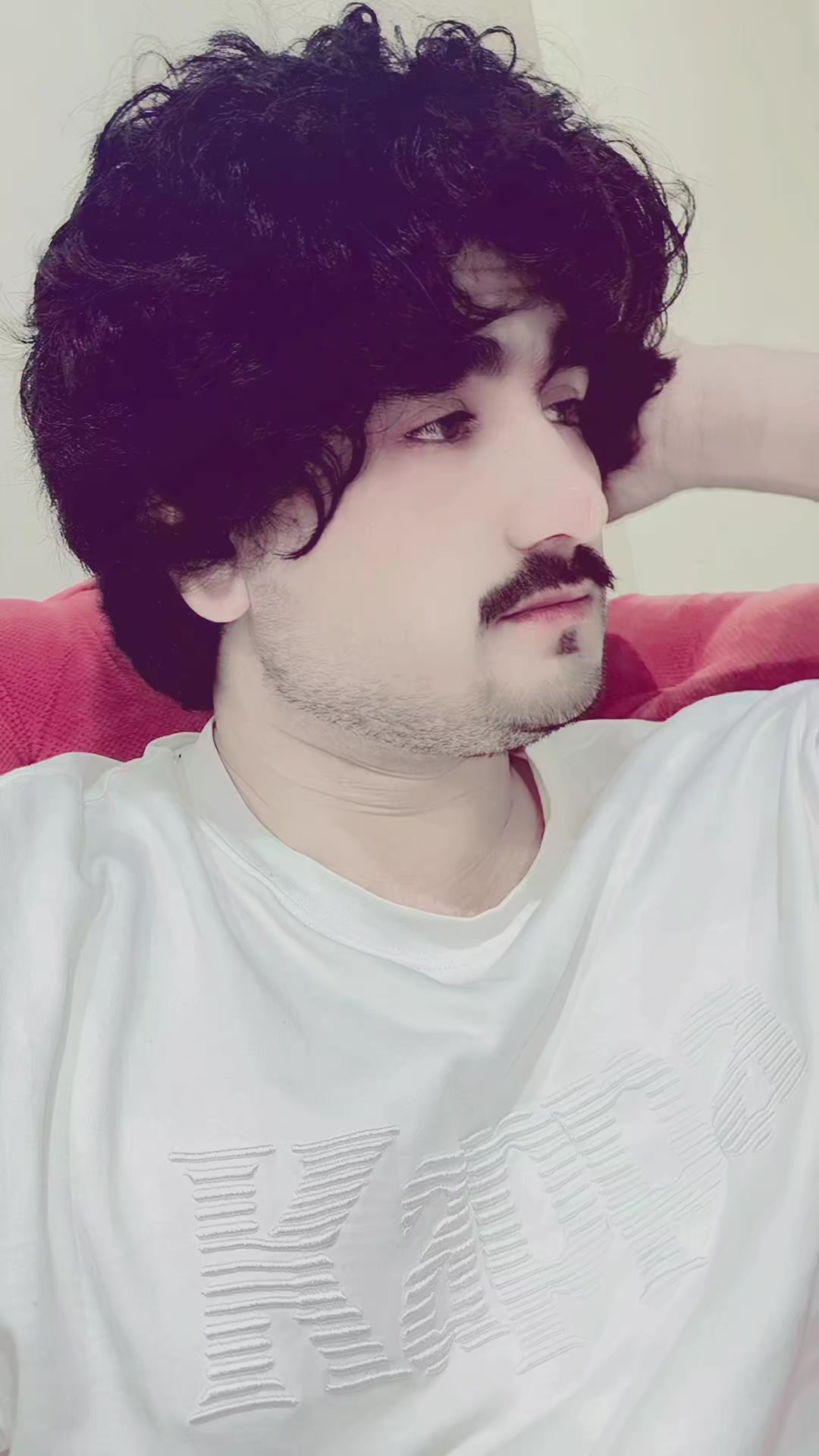 @💔Iᵗ᙭....ˢᗩᵐIⁱ🥀