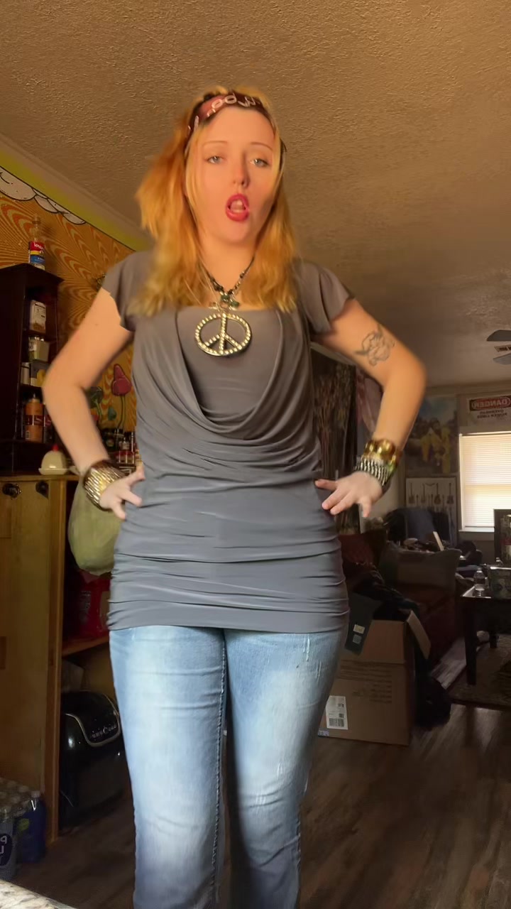 @xena🦈