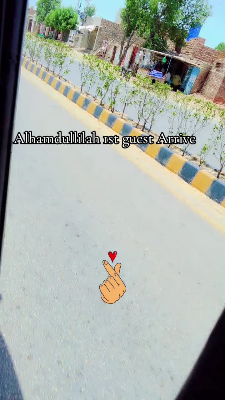 @𝒯: 𝒮𝒶𝓂𝒶𝓇𝒶 𝓌𝑜𝓇𝓁𝒹