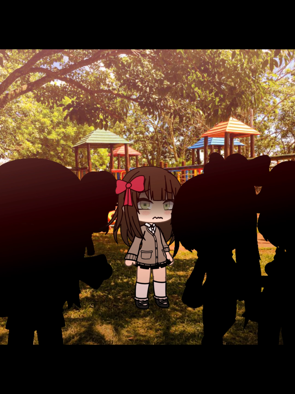 @ʚིᵋ𝒥𝒶𝓃𝓃𝑒ᵌྀɞ