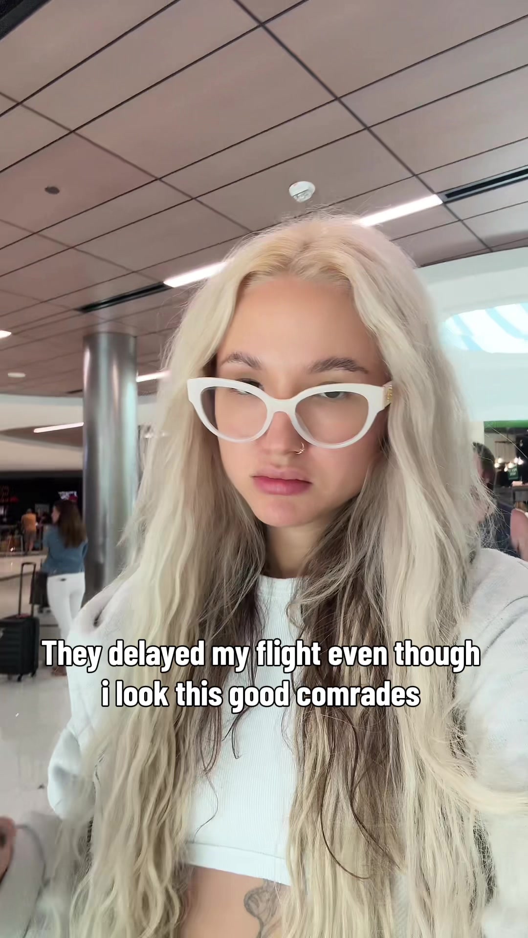 @AnDy Darling