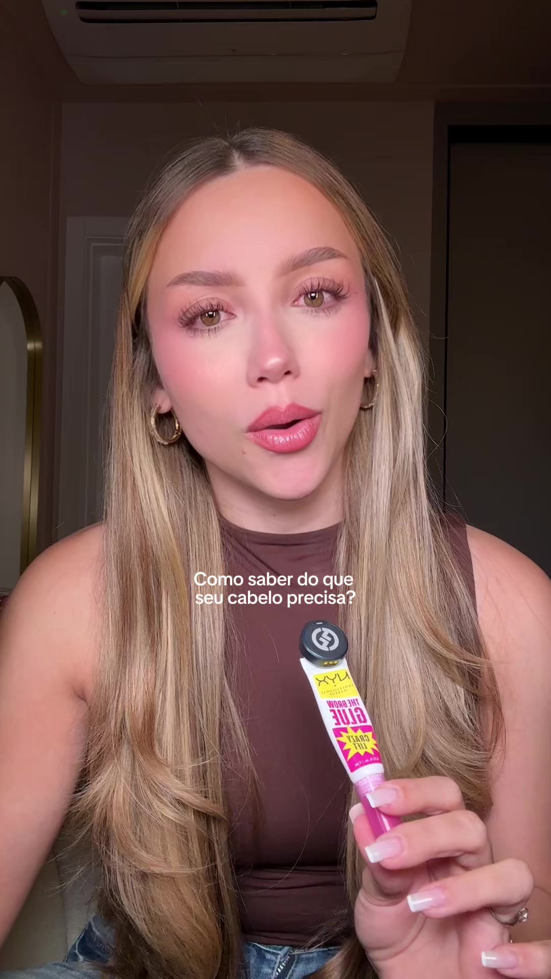 @Gabriela Holanda