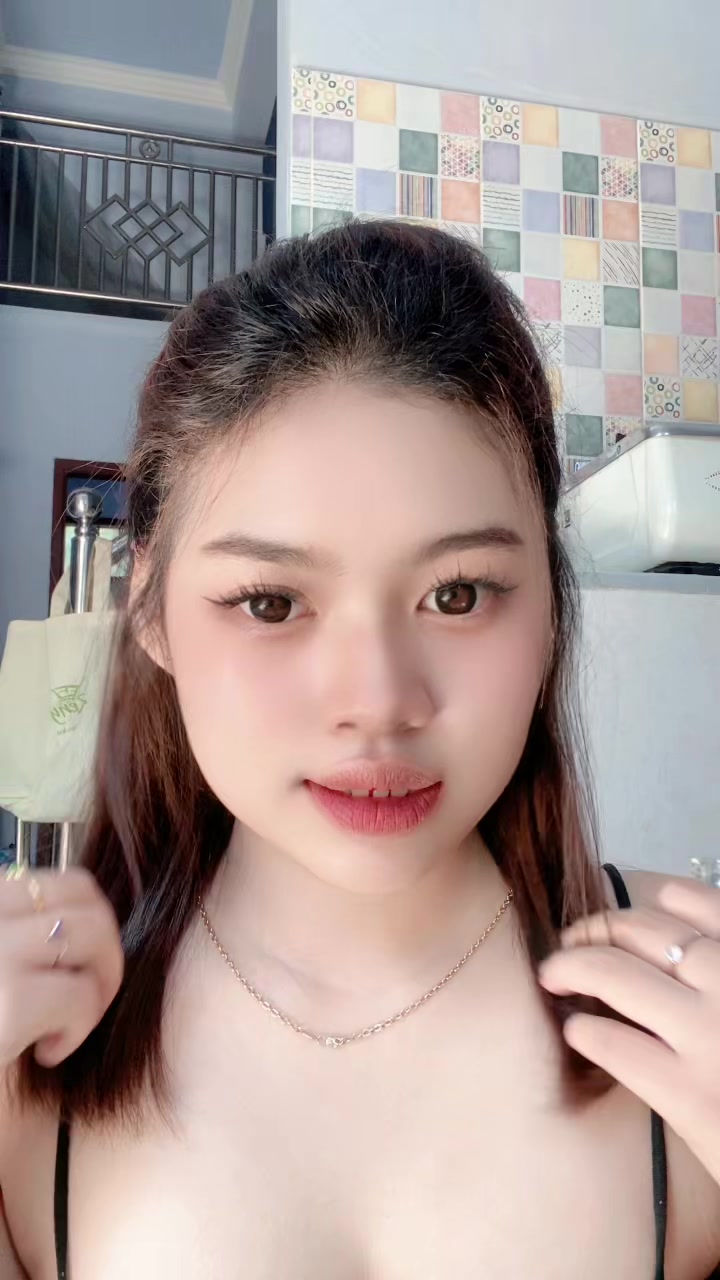 @ontyymelati