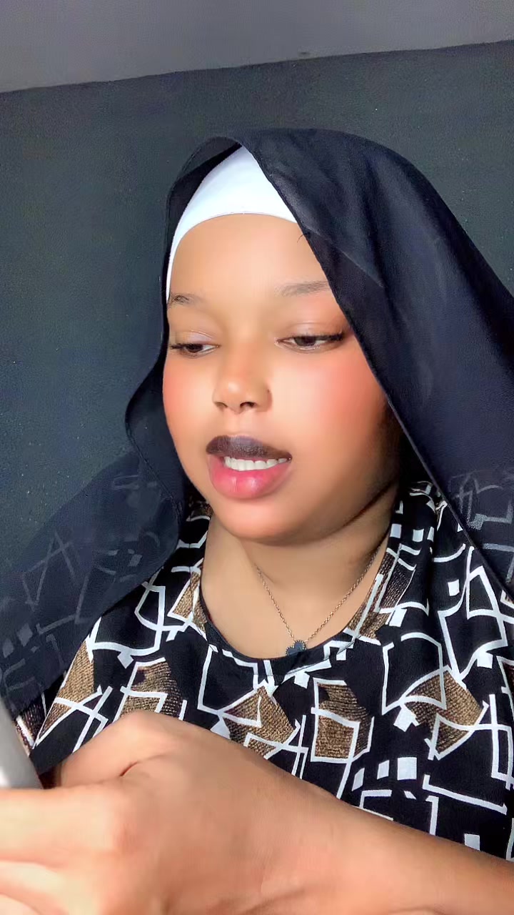 @Aisha❤️🥹S