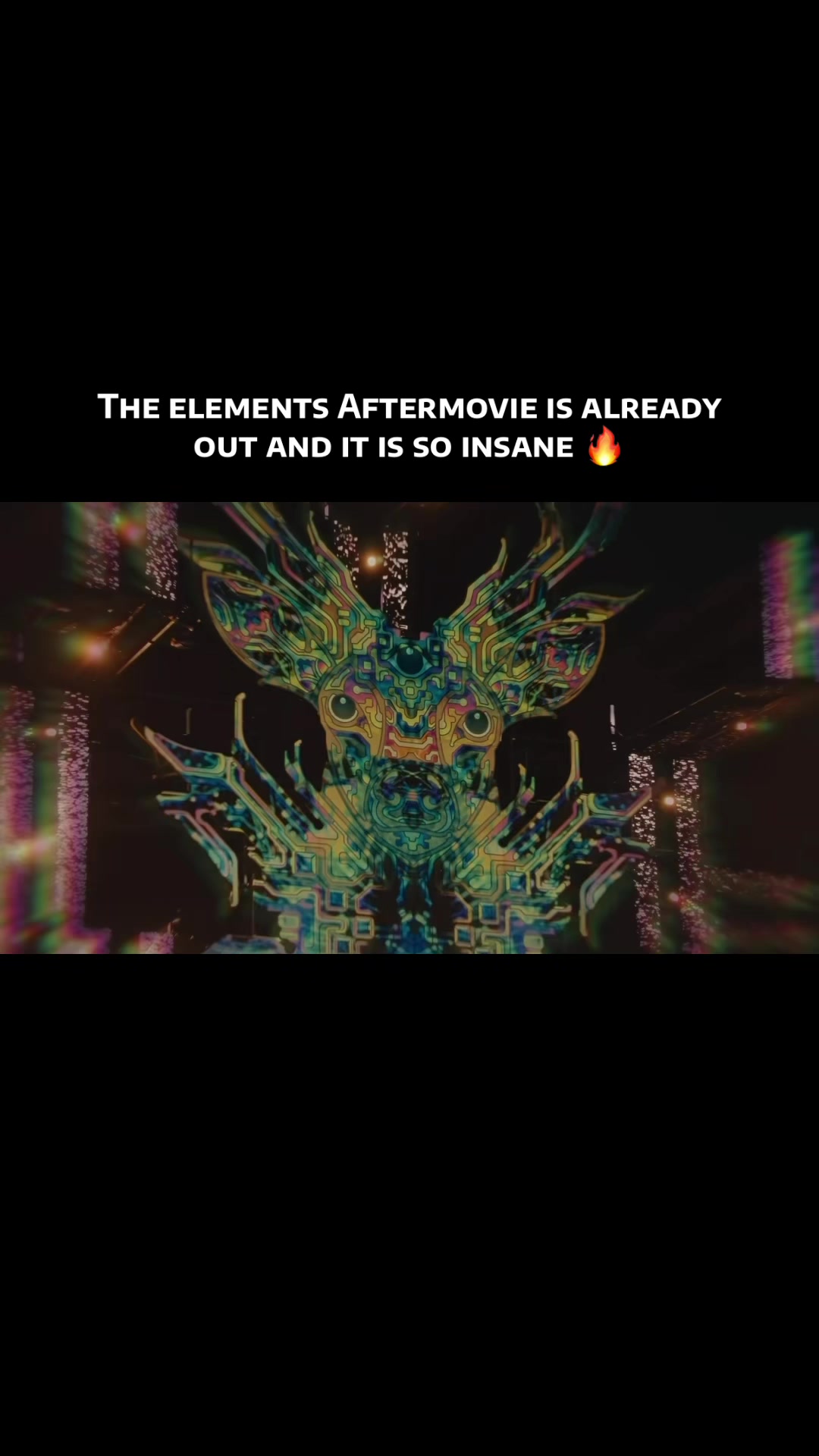 @Proximity