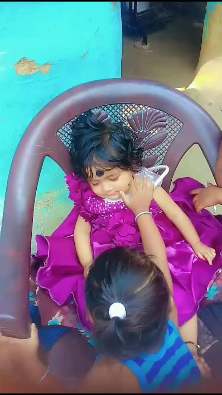 @bina@kumari