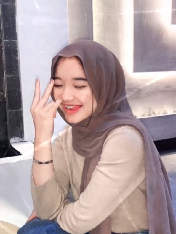 @suarahati_Libra⚖️