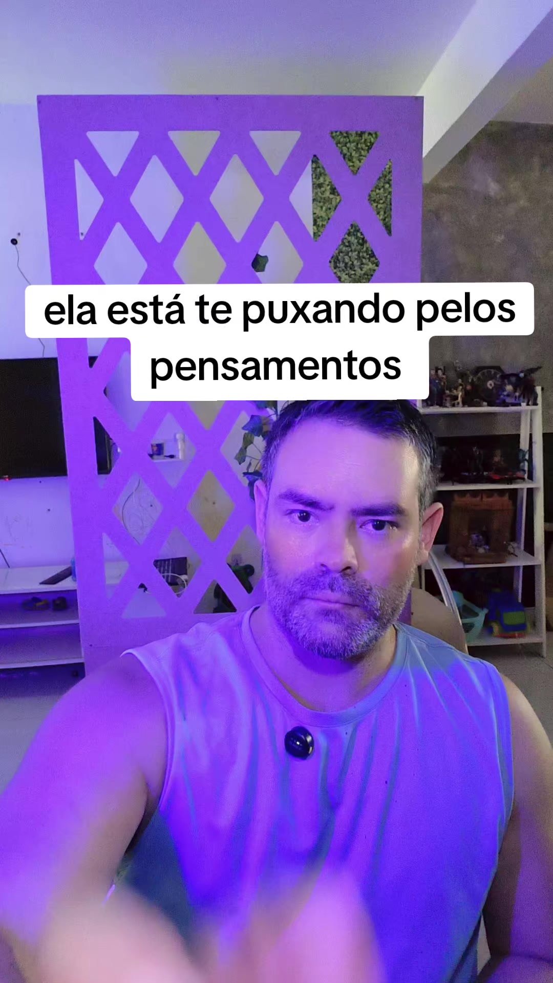 @Tarólogo Raffa