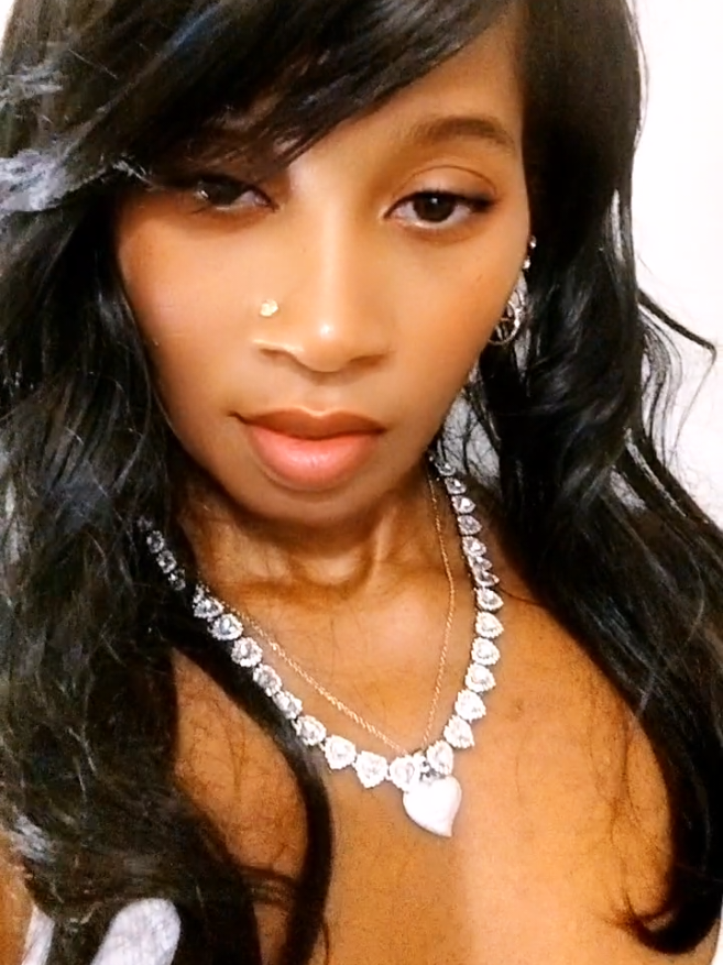 @💎👑TheCutieNB✰