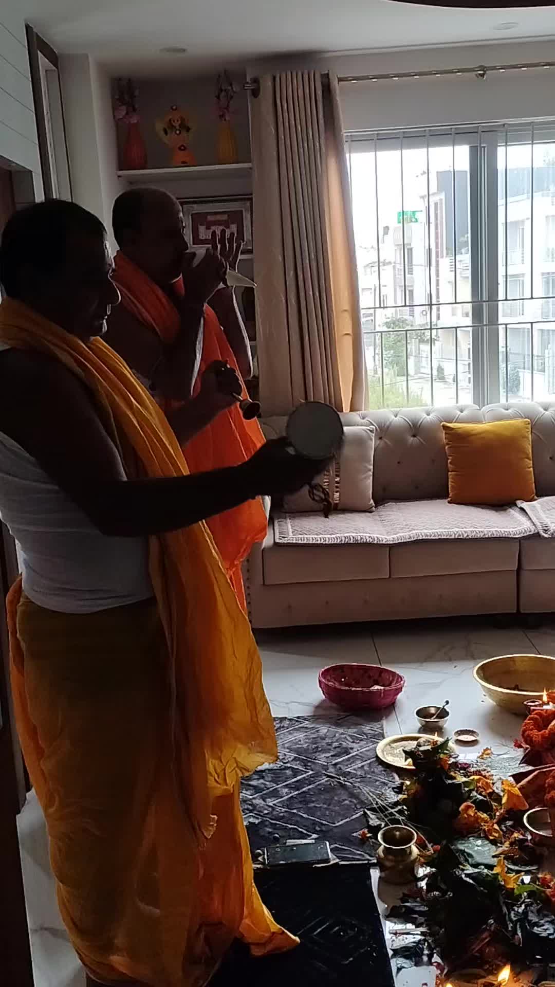 @Nirmalamishra
