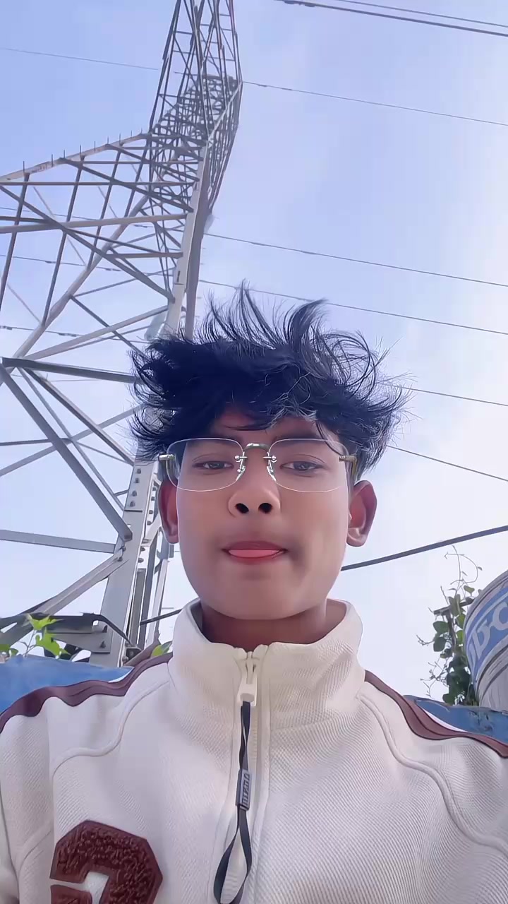 @A🌊