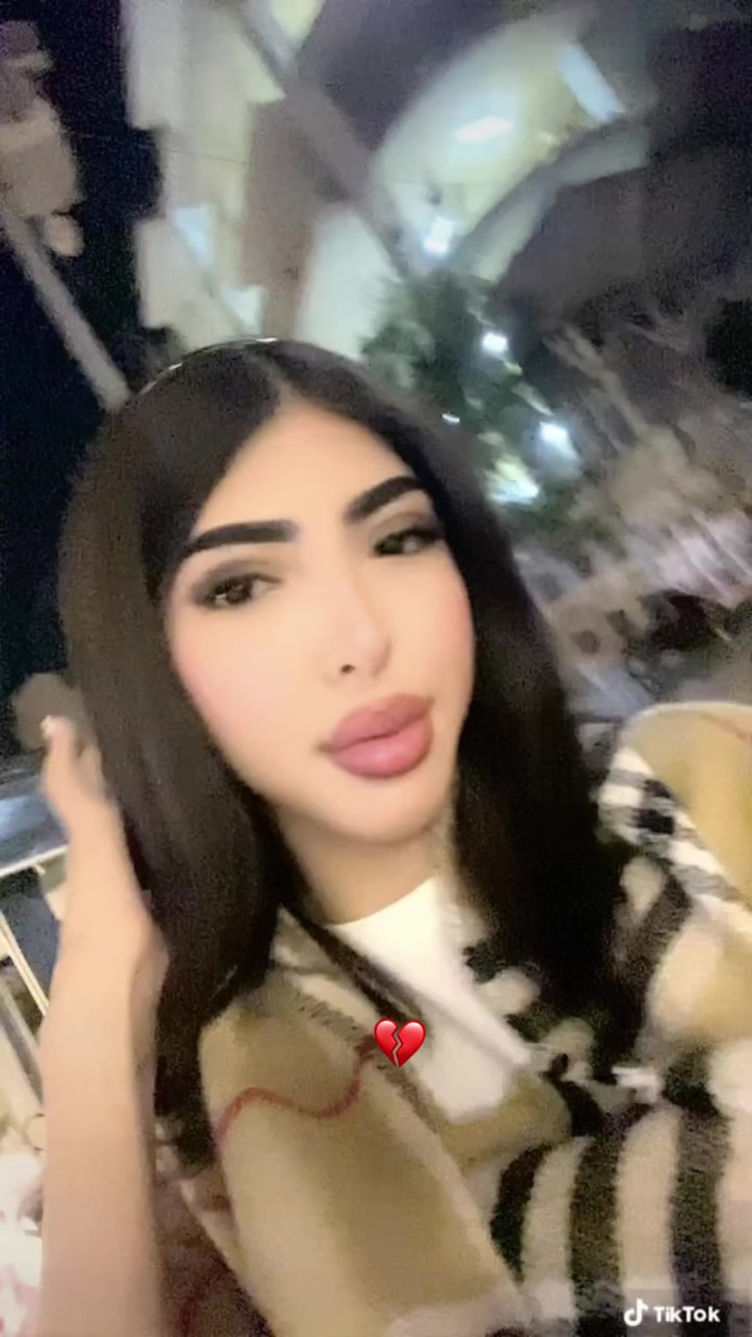 @مـــَنـــَـارْ💐