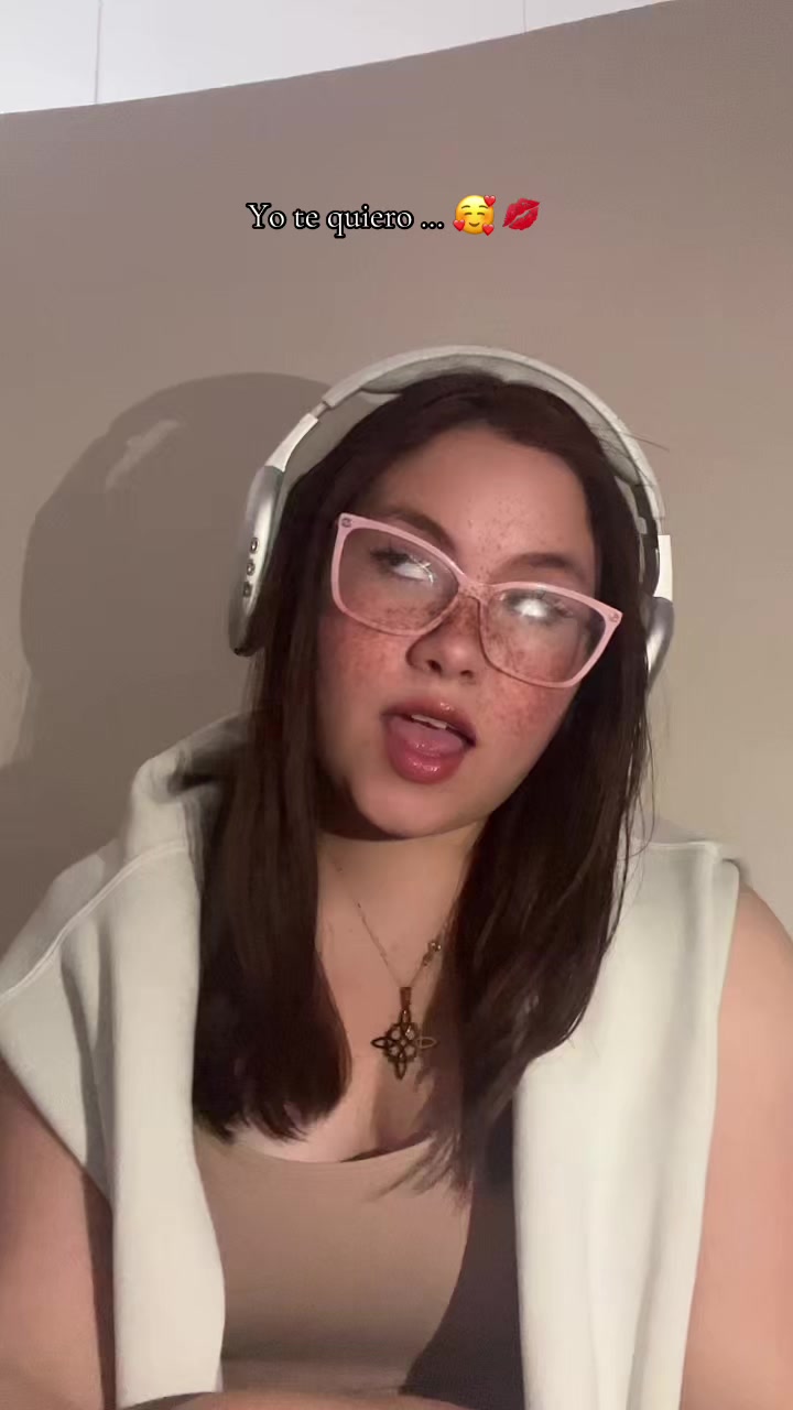 @Ver1ta