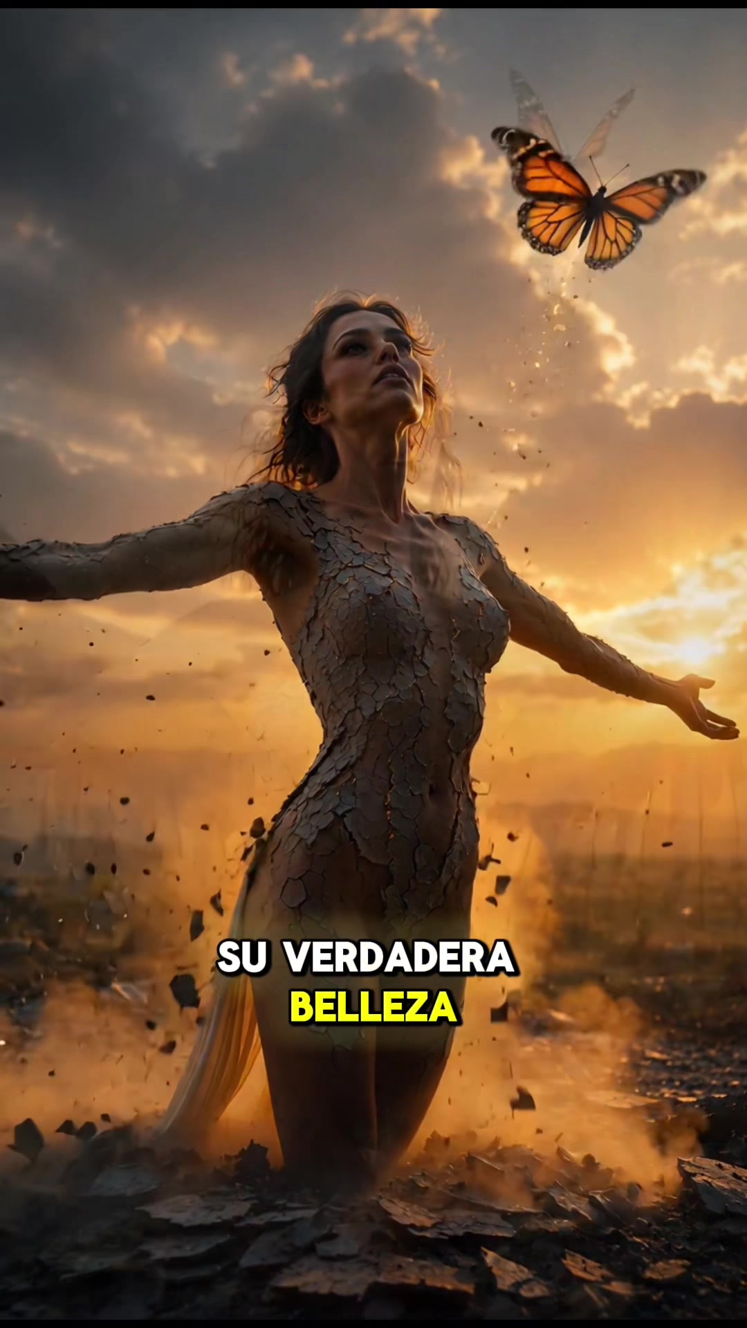 @luzIkrion