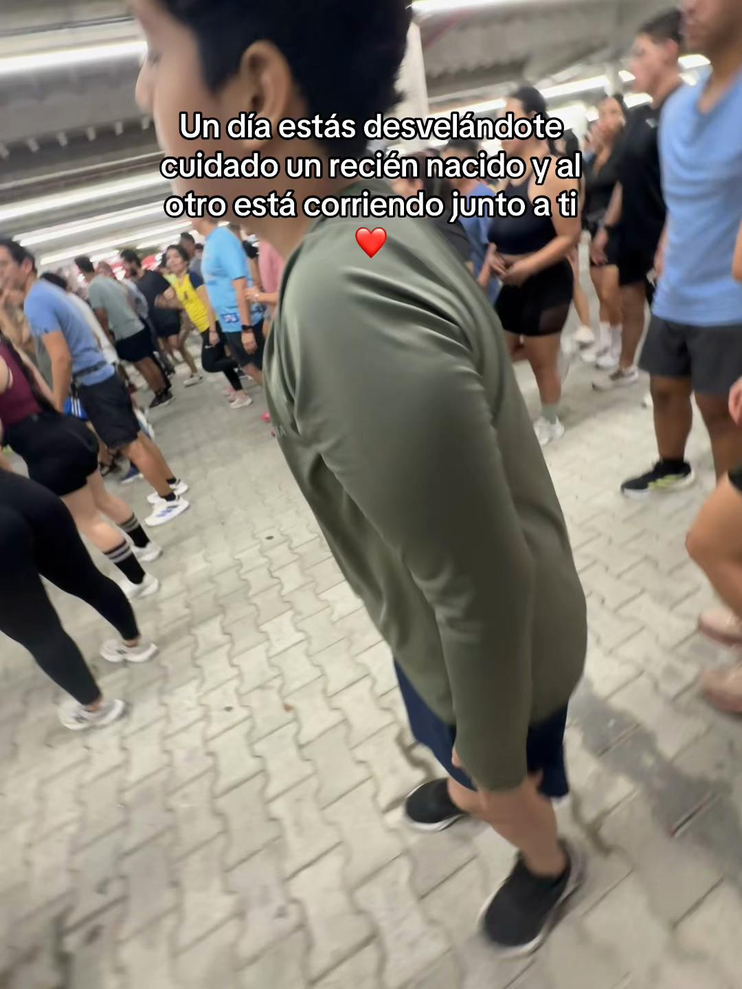 @Taty Eliza Alcivar