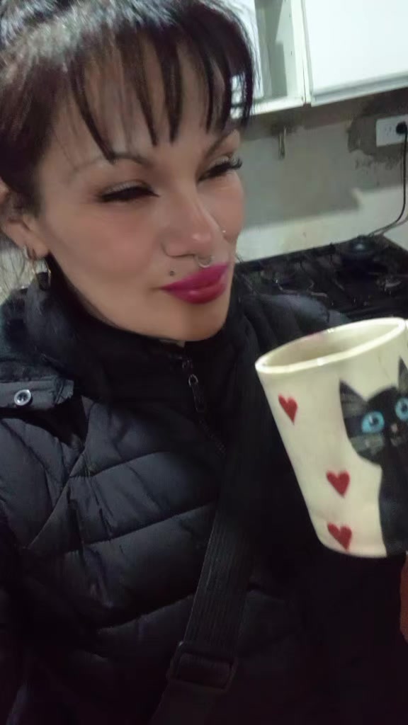 @marajuarez825
