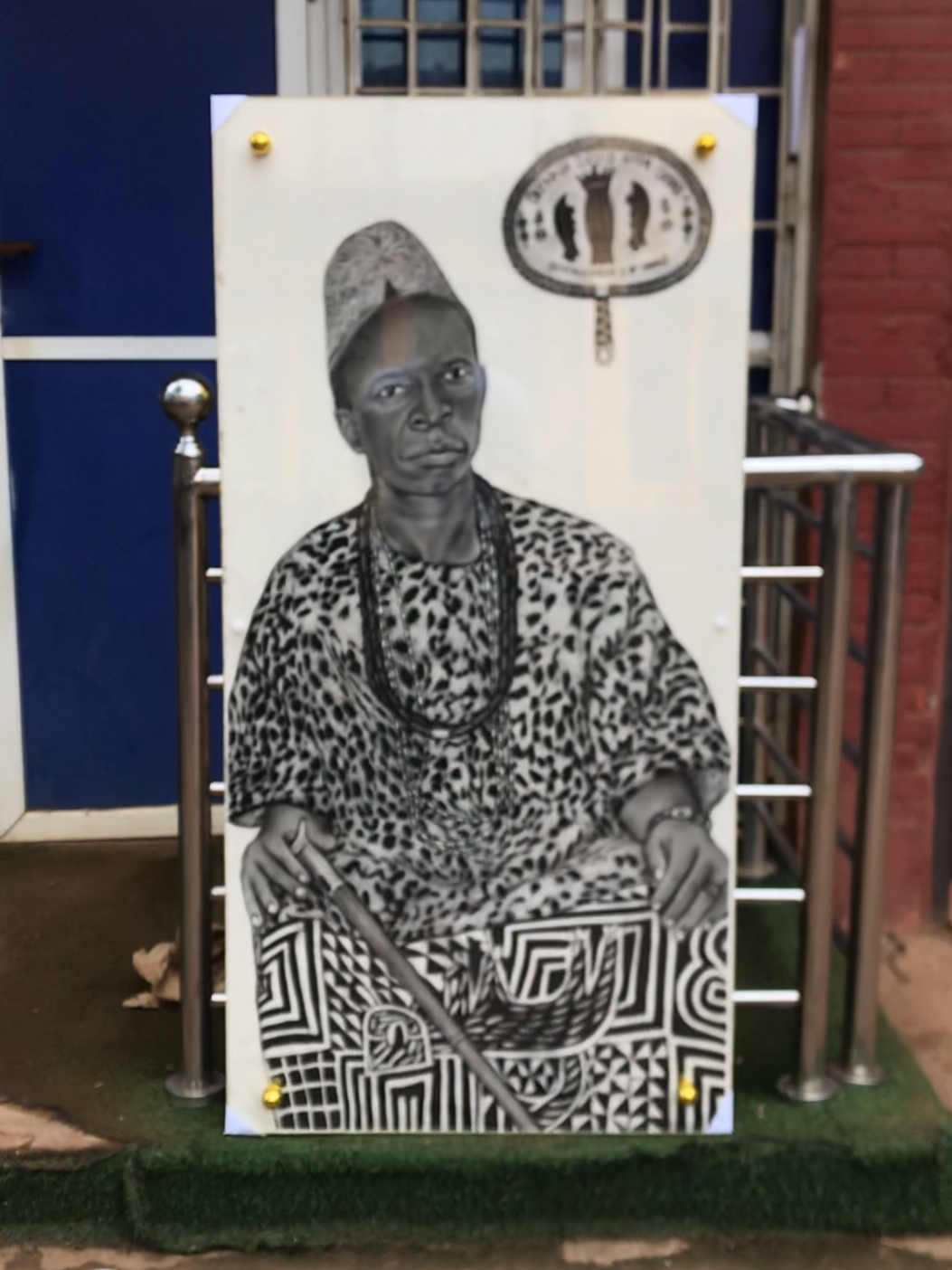 @Doforlove Artz