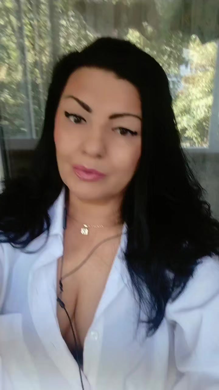 @людсила принцессовна