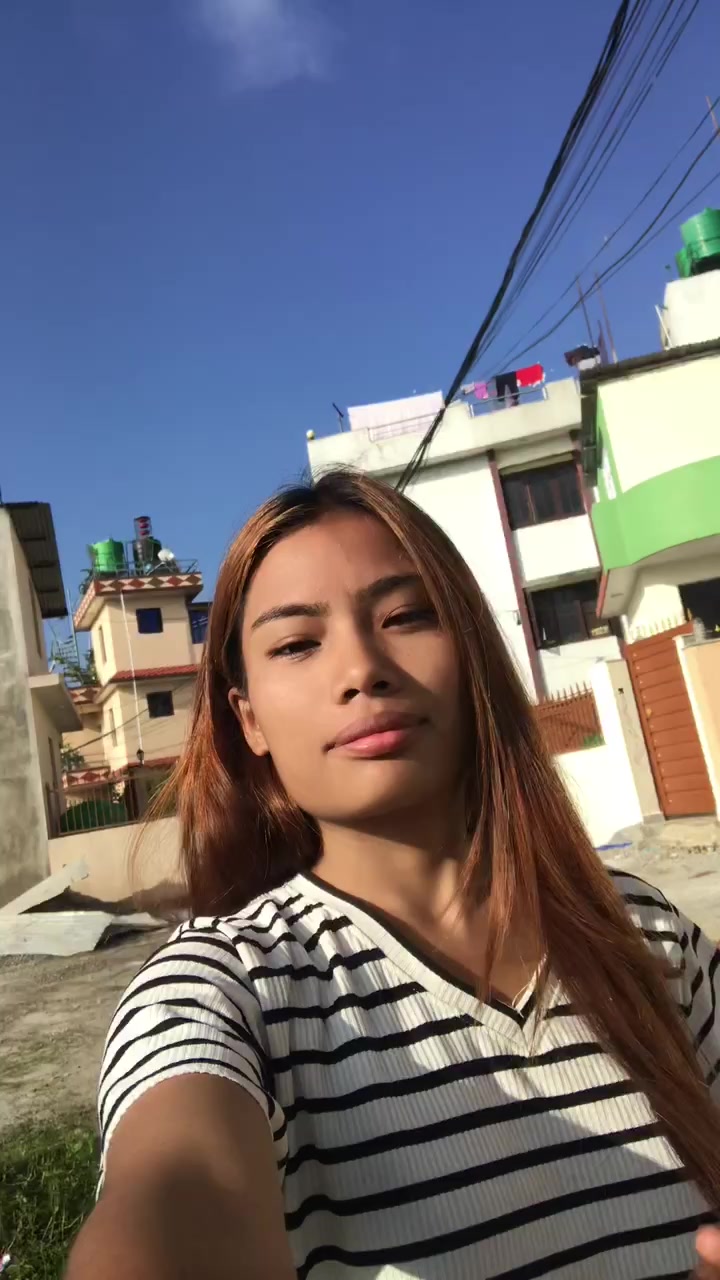 @Sara🥀💕