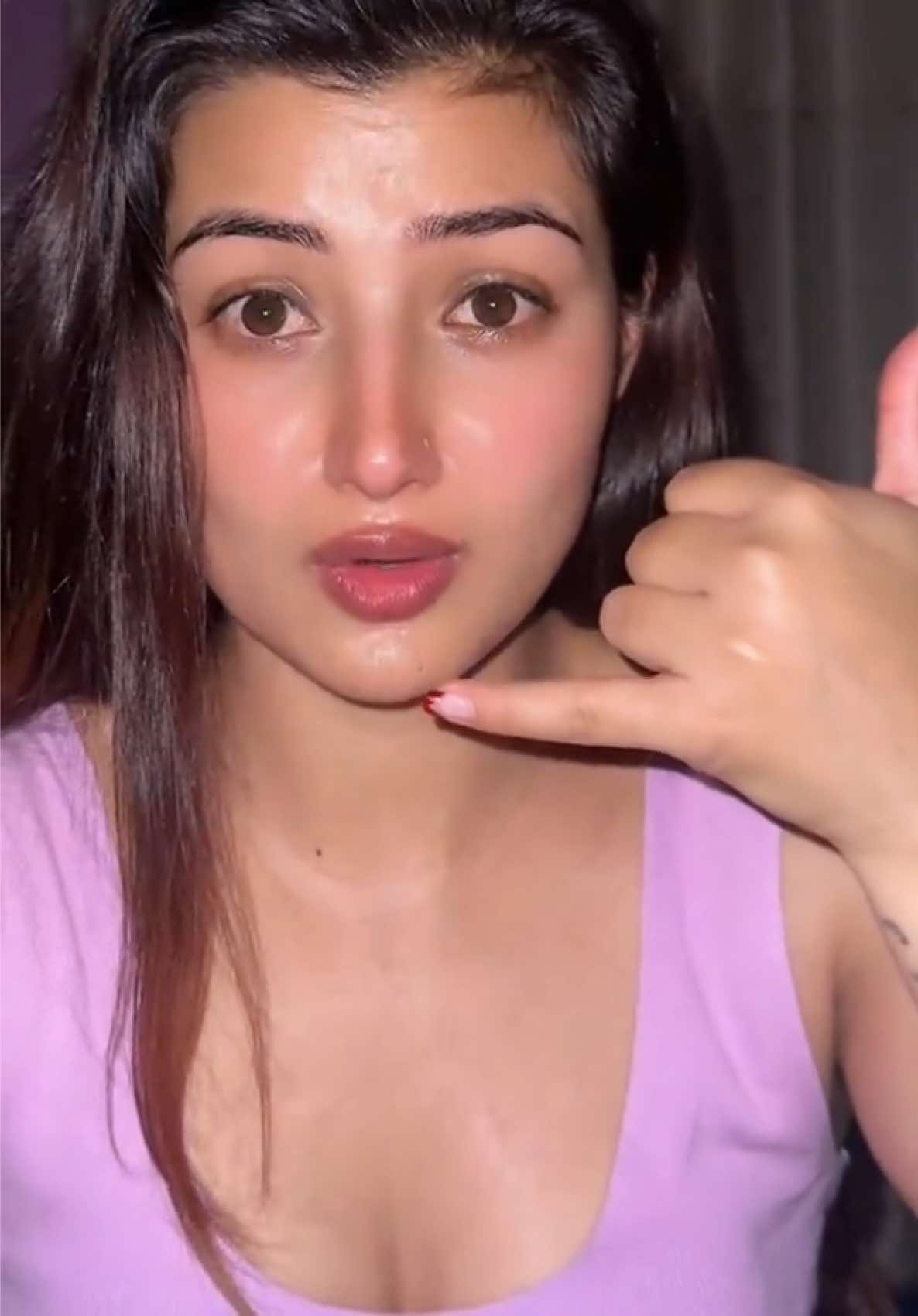 @richaathapa3