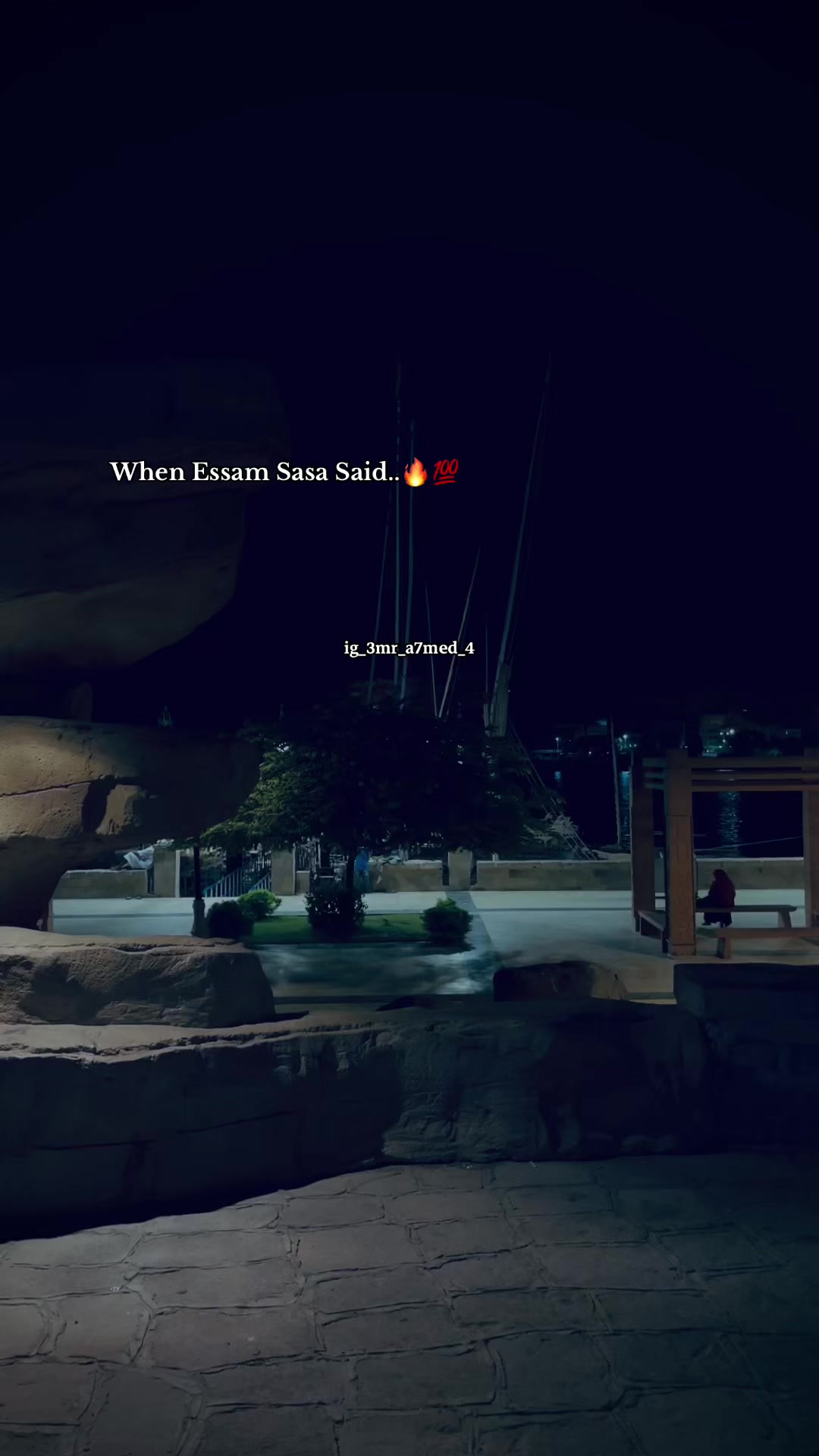 @﮼موورا🐺⚡️