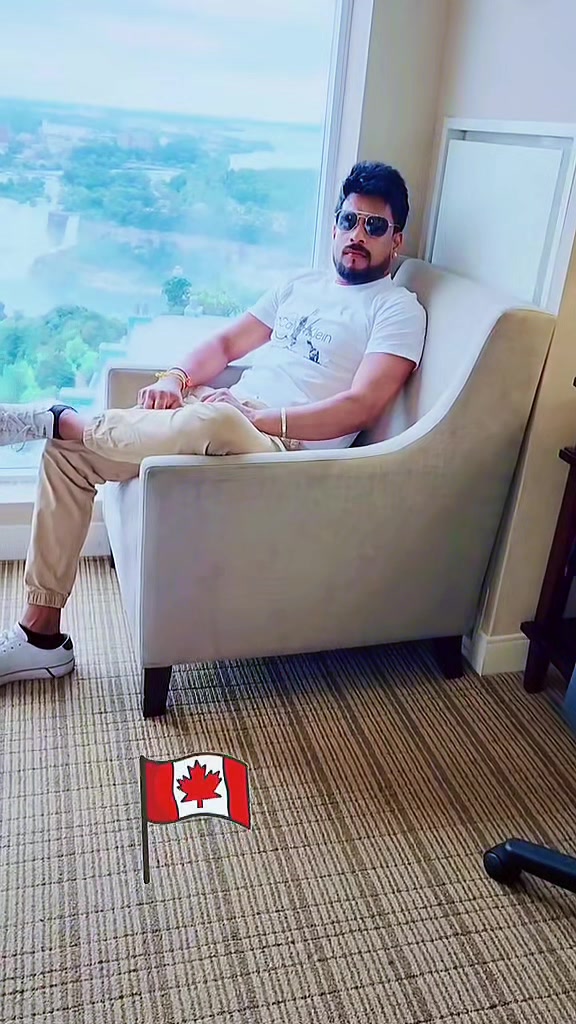 @Vijay🐅🇨🇦