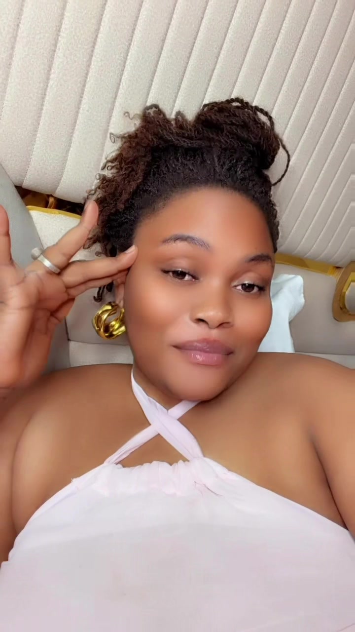 @Eva Bio cosmétic
