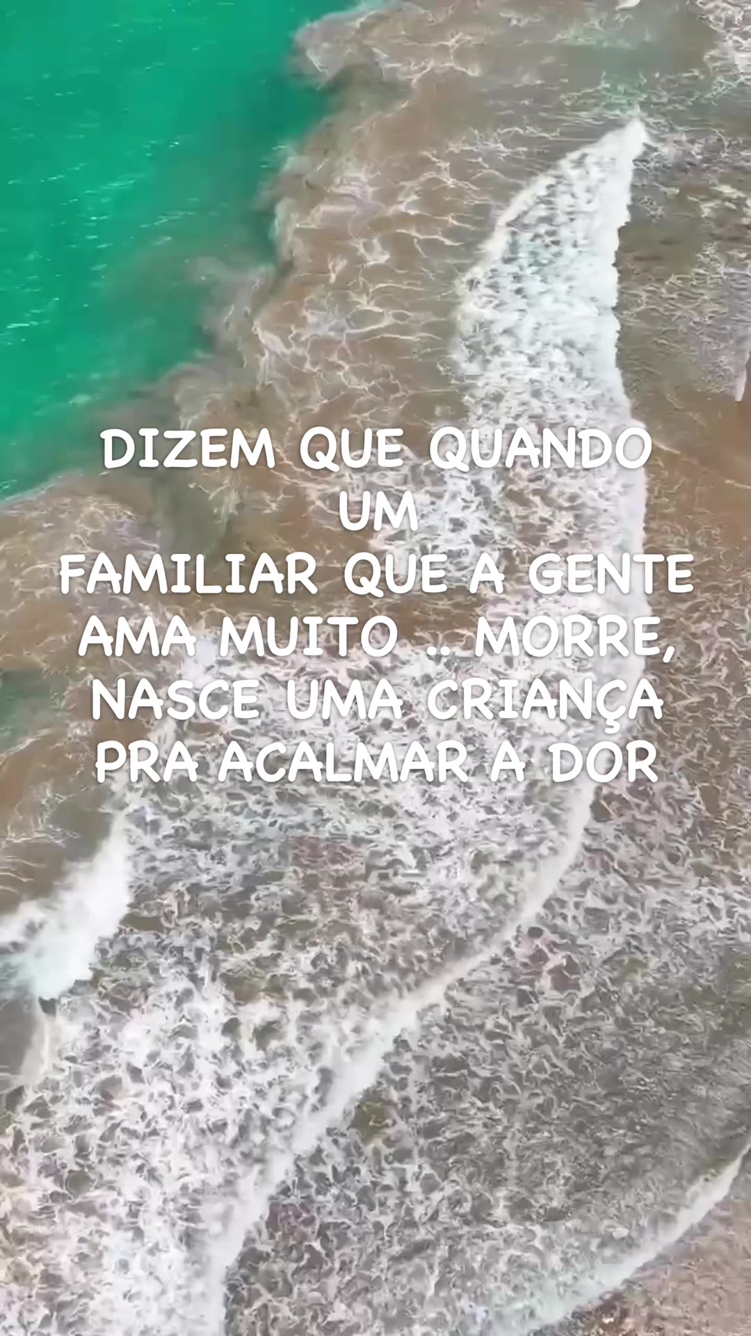 @Juliana Landucci