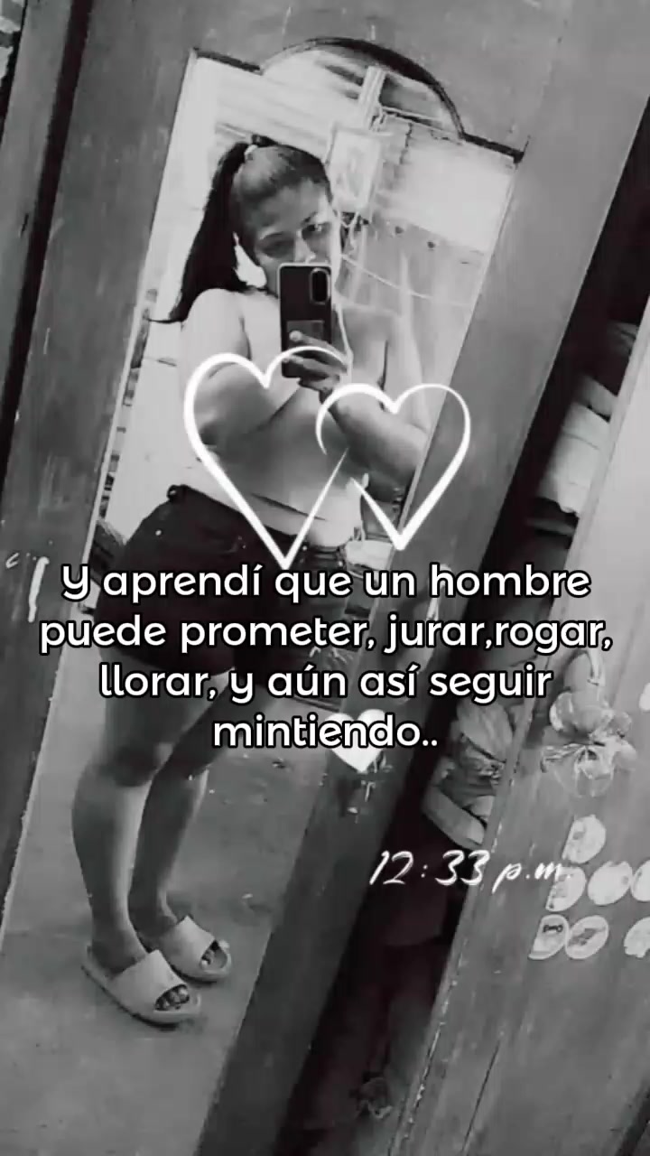 @Cecelia Flores