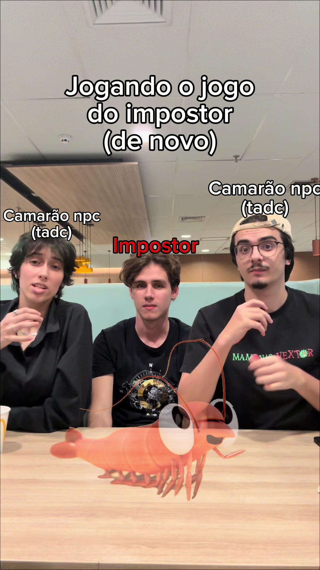 @Foxyzinho