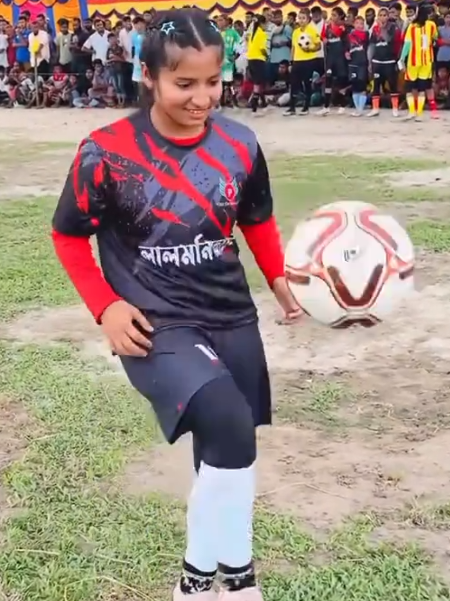 @Kabbo - কাব্য