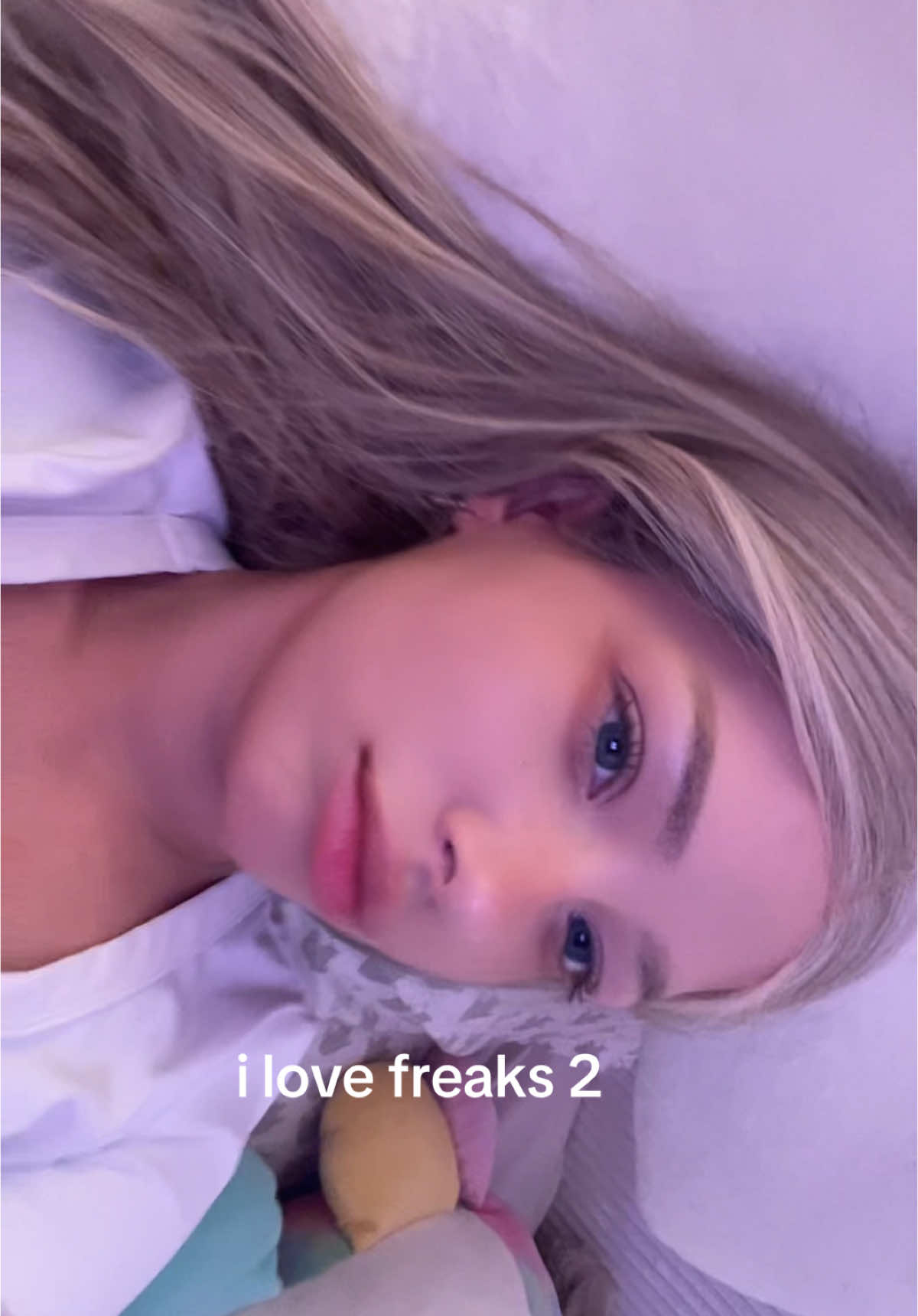 @dollblush