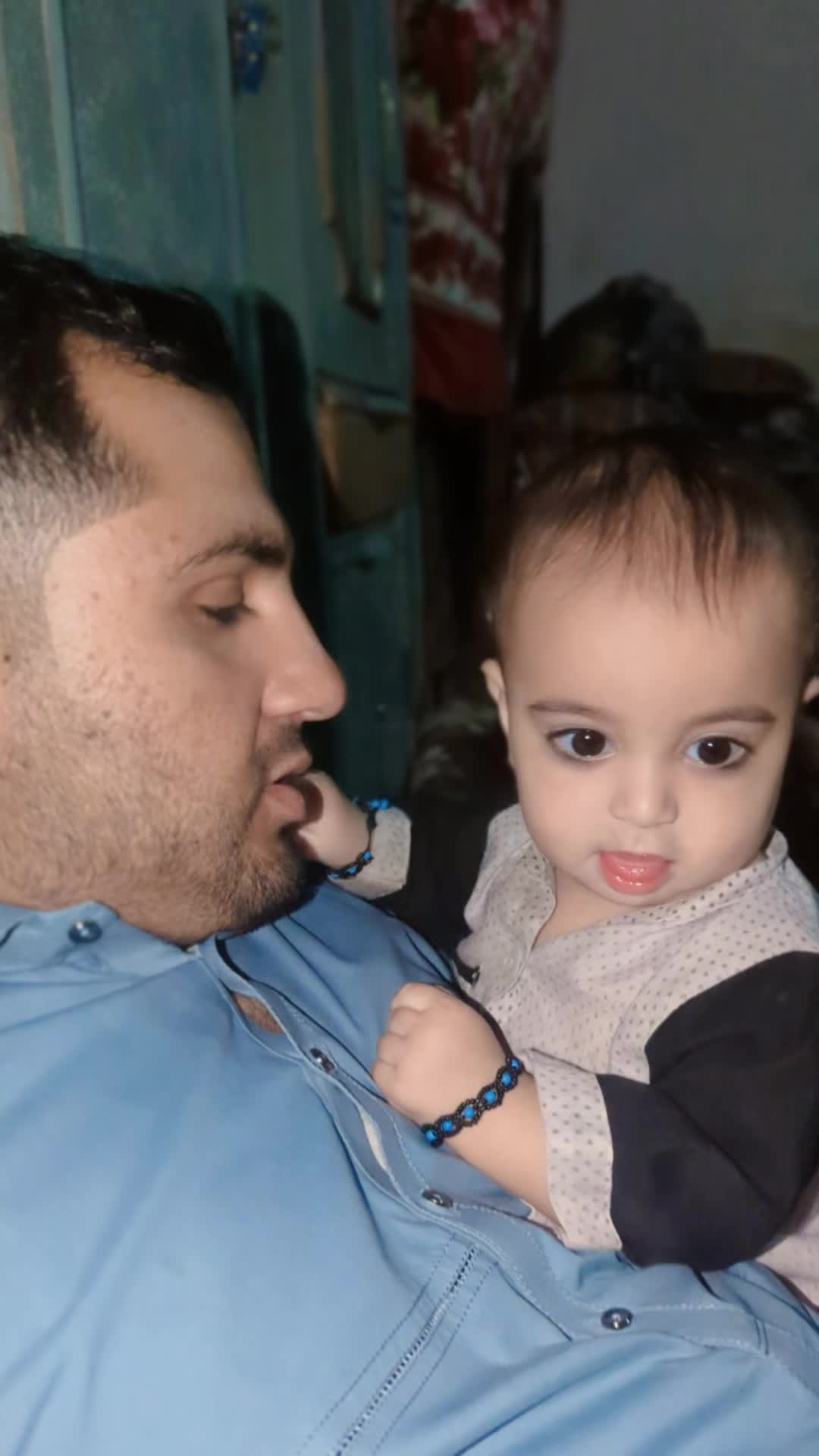 @Tayeb khan Sanzar