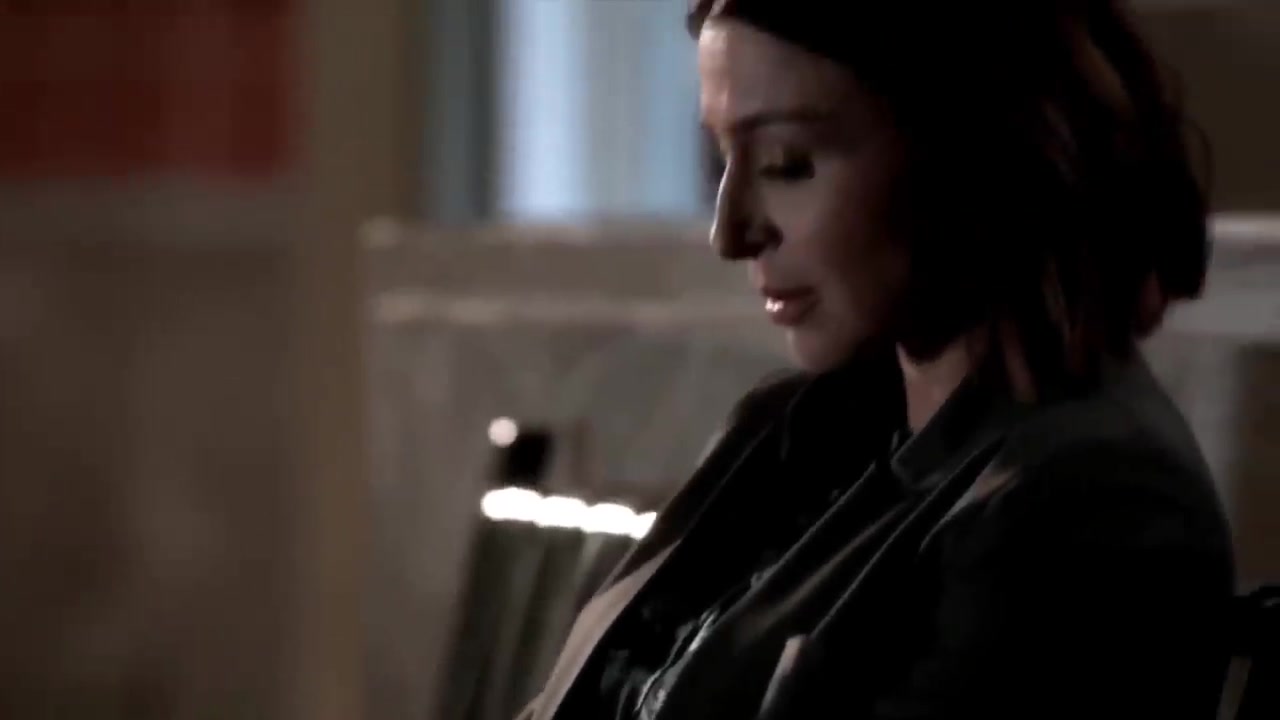 @Greys.Anatomy.Edits