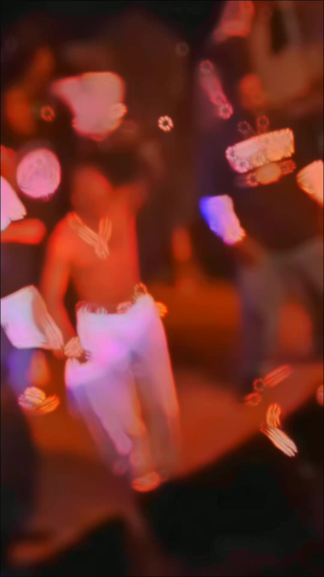 @2pac