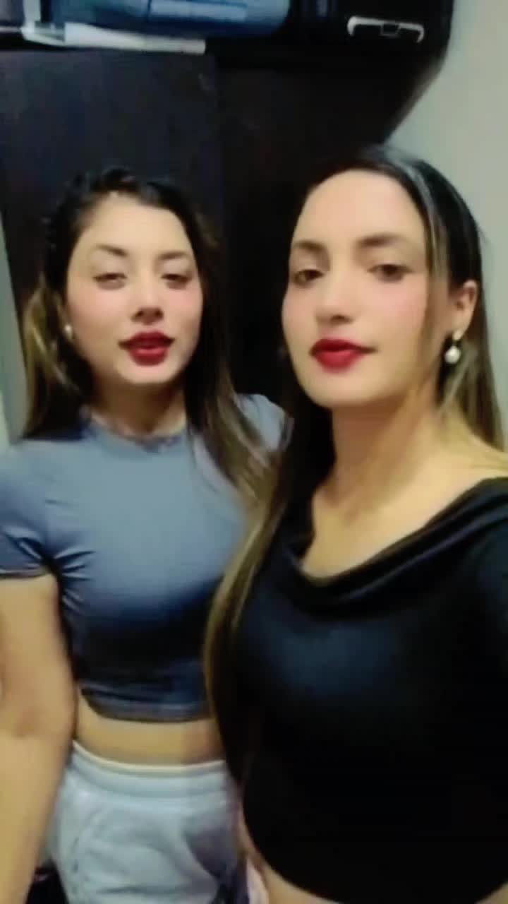 @minu 👑 🔥