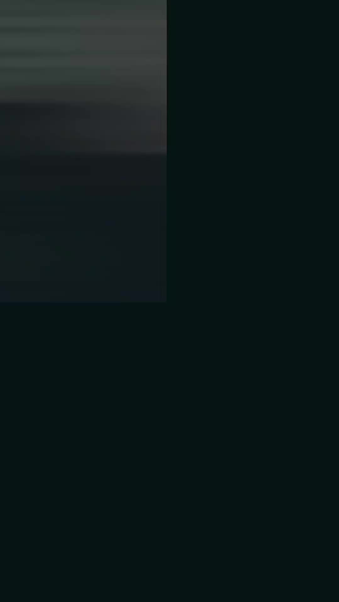 @JAZ_HS