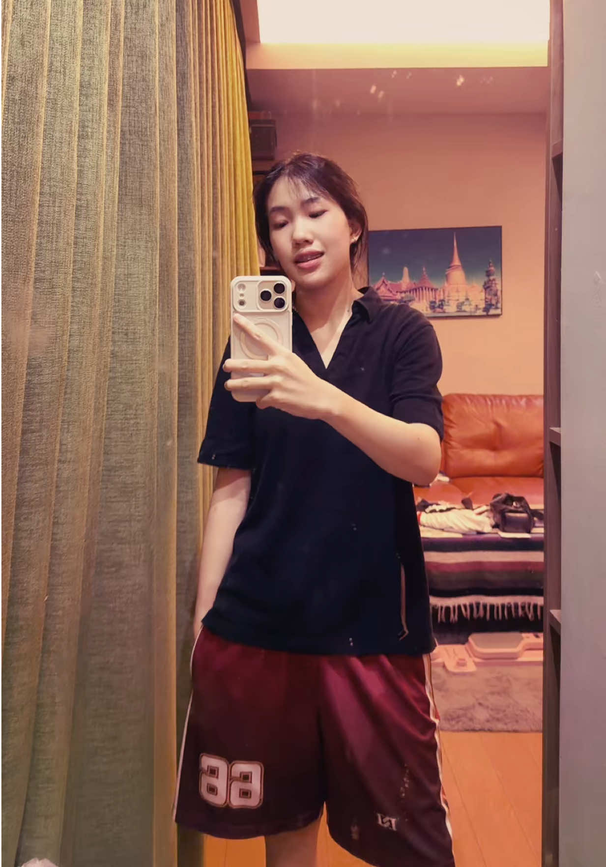 @思恩